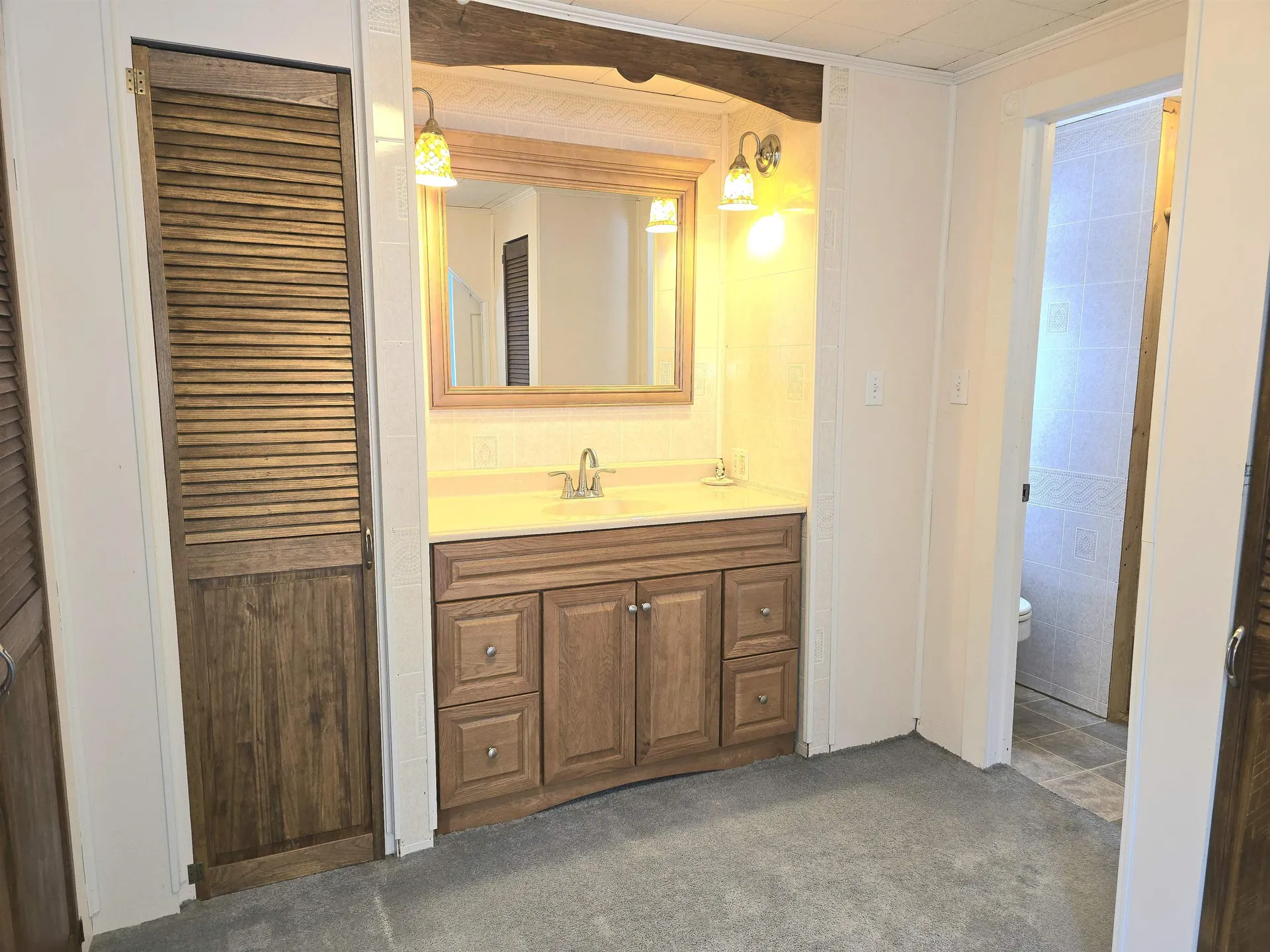 131 Crosby Drive St. Albans City VT 05478-0000