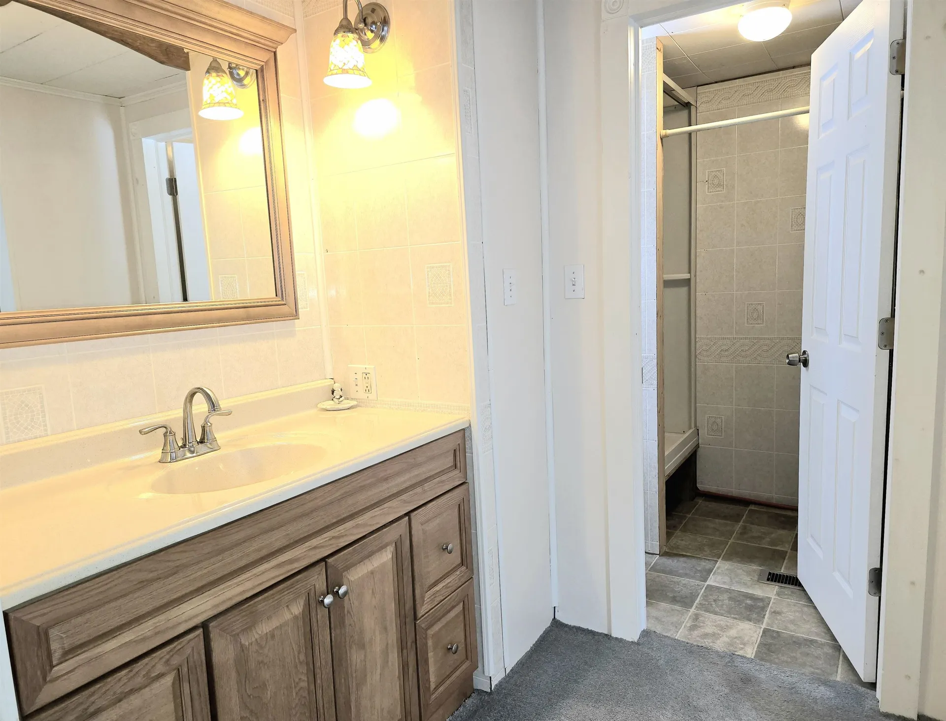 131 Crosby Drive St. Albans City VT 05478-0000