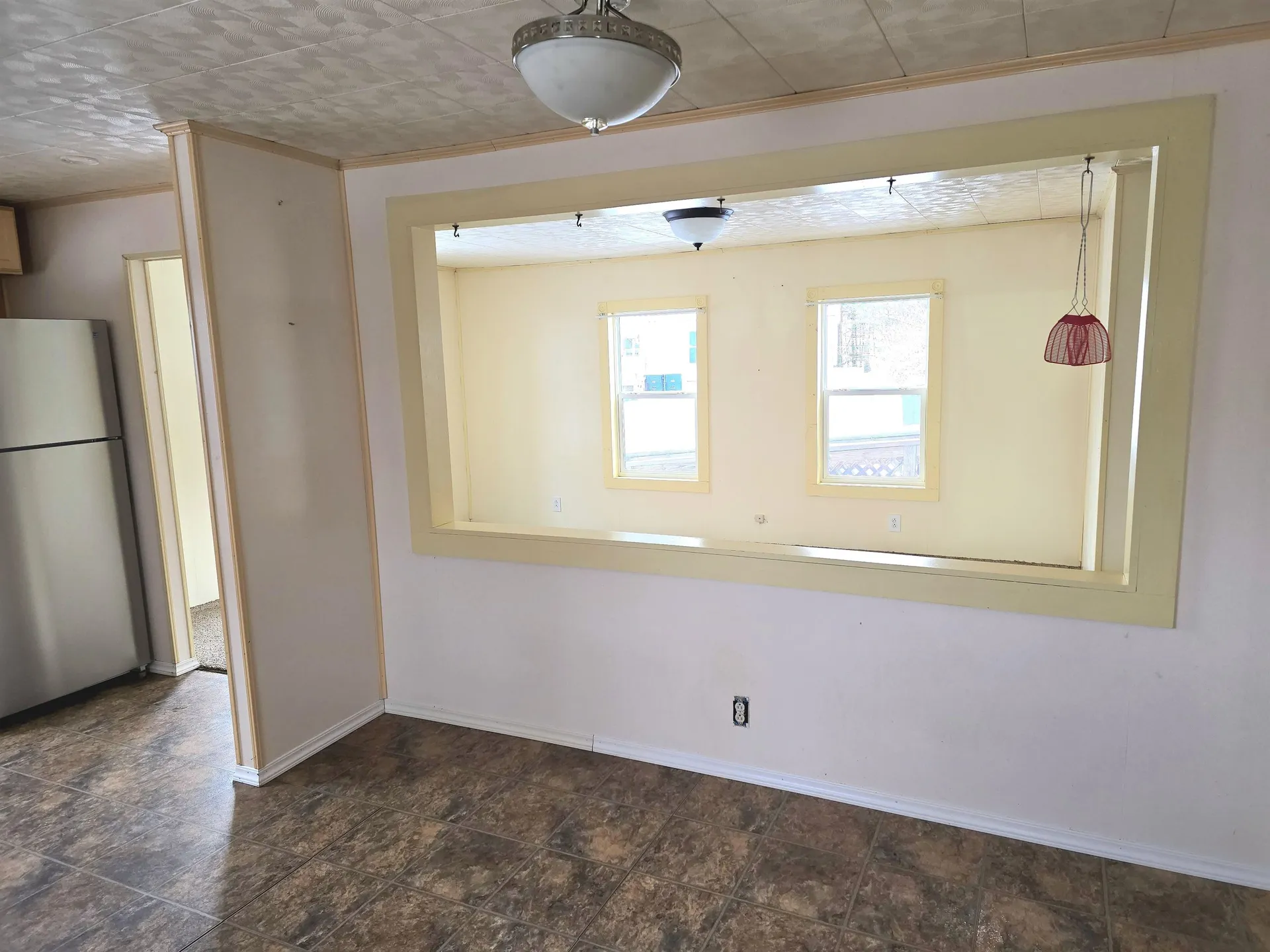 131 Crosby Drive St. Albans City VT 05478-0000