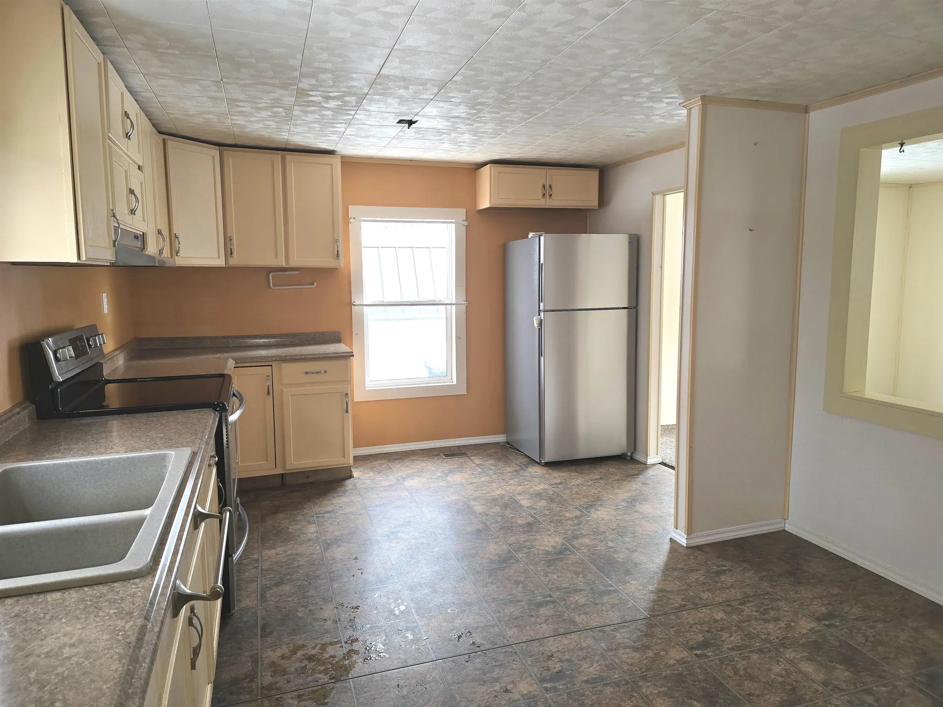 131 Crosby Drive St. Albans City VT 05478-0000