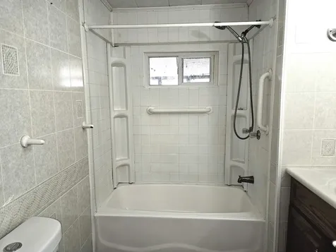 131 Crosby Drive St. Albans City VT 05478-0000