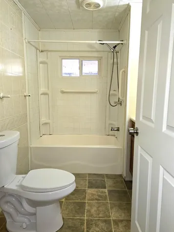 131 Crosby Drive St. Albans City VT 05478-0000