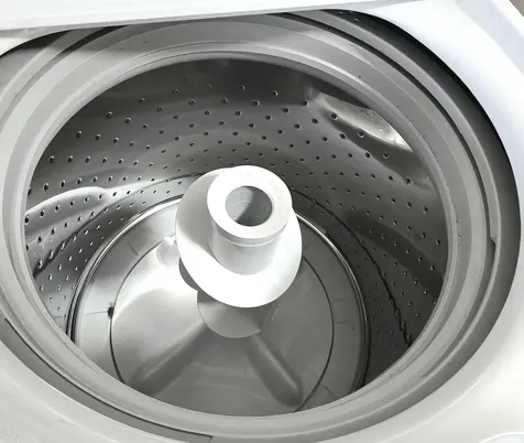 131 Crosby Drive St. Albans City VT 05478-0000