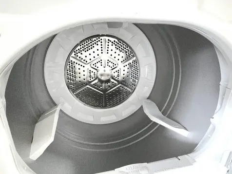 131 Crosby Drive St. Albans City VT 05478-0000