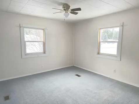 131 Crosby Drive St. Albans City VT 05478-0000