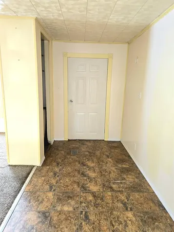 131 Crosby Drive St. Albans City VT 05478-0000