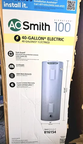 131 Crosby Drive St. Albans City VT 05478-0000