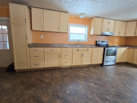 131 Crosby Drive St. Albans City VT 05478-0000