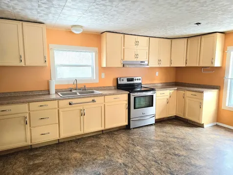 131 Crosby Drive St. Albans City VT 05478-0000