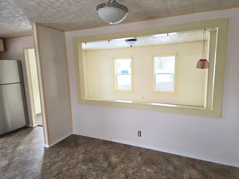 131 Crosby Drive St. Albans City VT 05478-0000