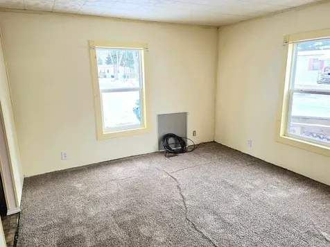 131 Crosby Drive St. Albans City VT 05478-0000