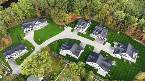 15 Little River Road Exeter NH 03833