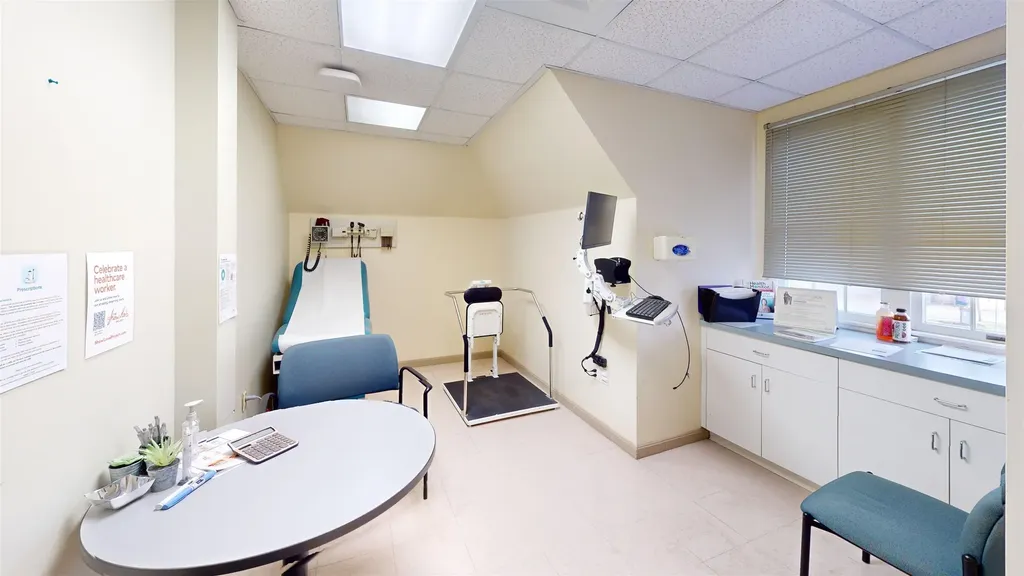 769 South Main Street Manchester NH 03102