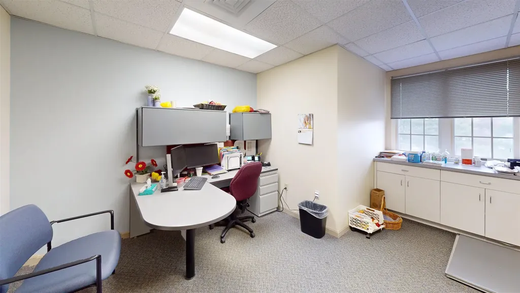 769 South Main Street Manchester NH 03102