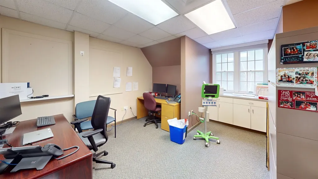 769 South Main Street Manchester NH 03102