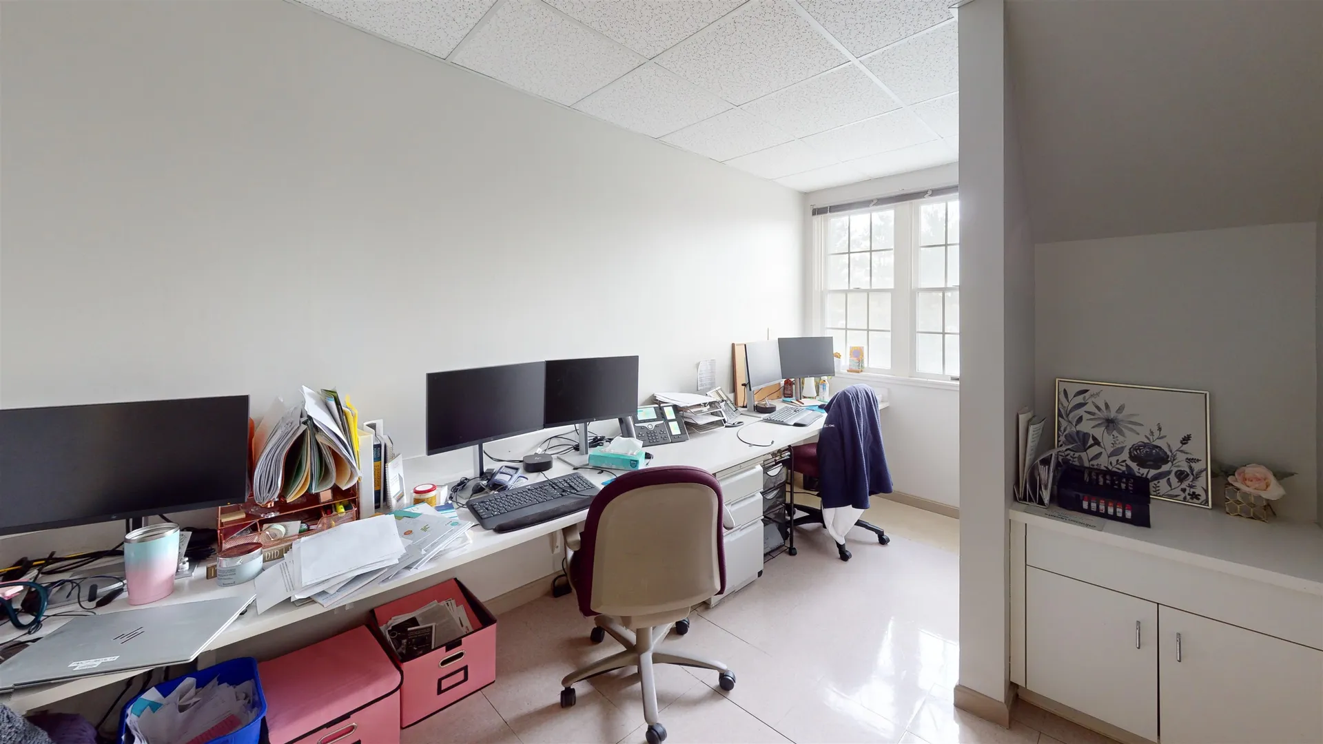 769 South Main Street Manchester NH 03102