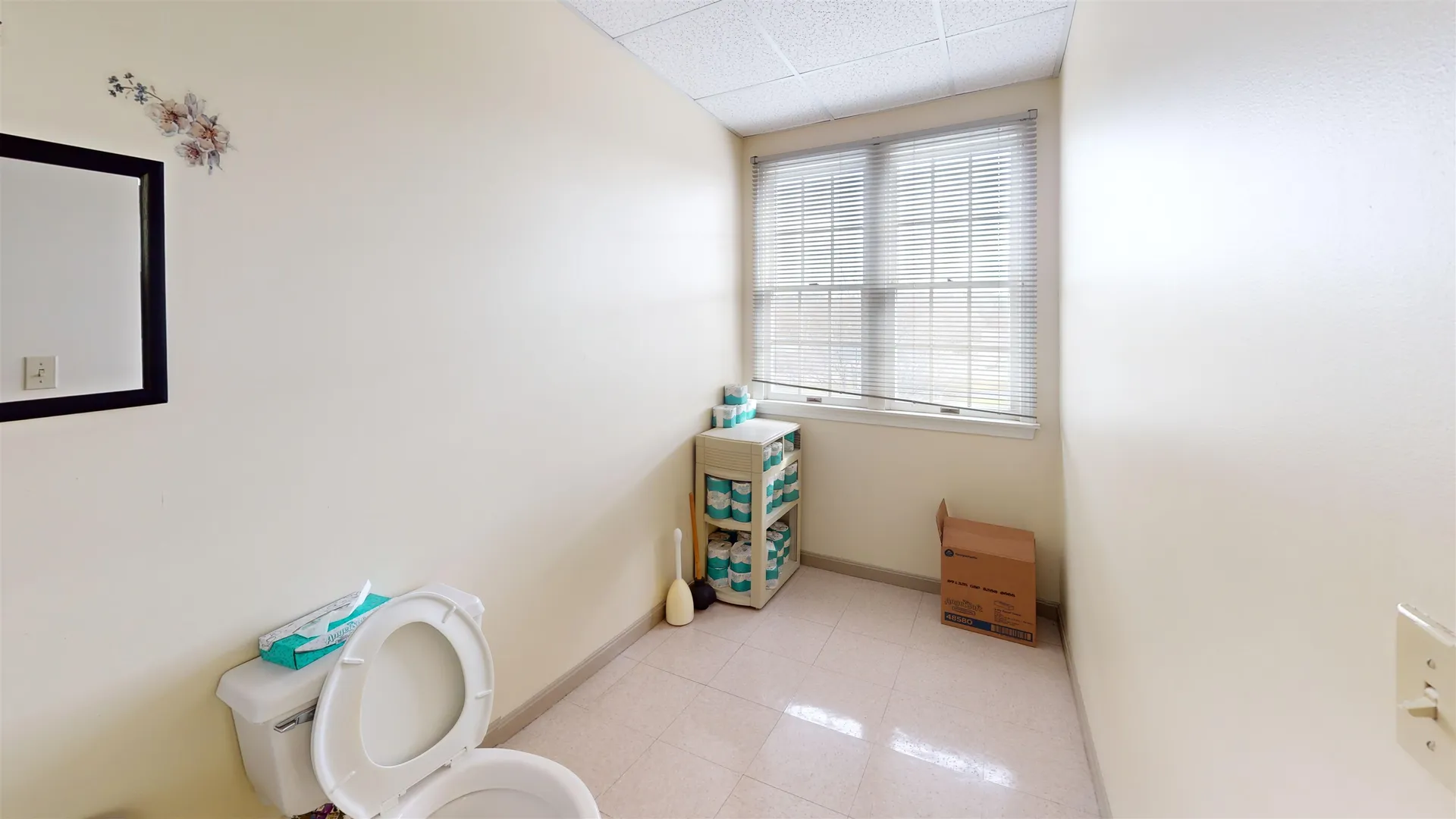 769 South Main Street Manchester NH 03102