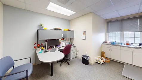 769 South Main Street Manchester NH 03102