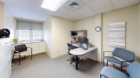 769 South Main Street Manchester NH 03102