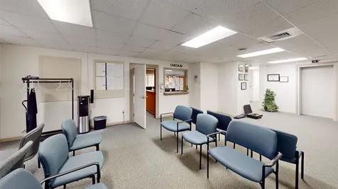 769 South Main Street Manchester NH 03102