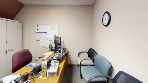 769 South Main Street Manchester NH 03102