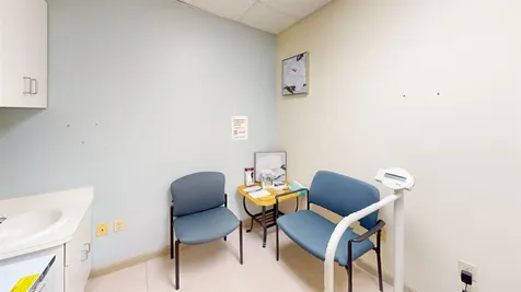 769 South Main Street Manchester NH 03102