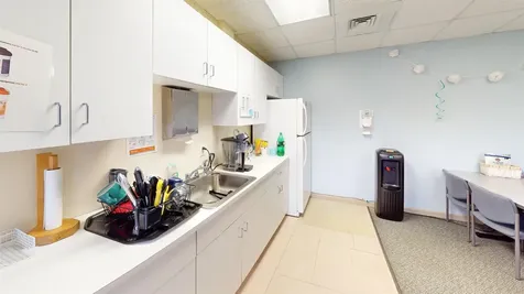 769 South Main Street Manchester NH 03102