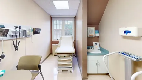 769 South Main Street Manchester NH 03102