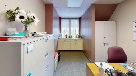 769 South Main Street Manchester NH 03102