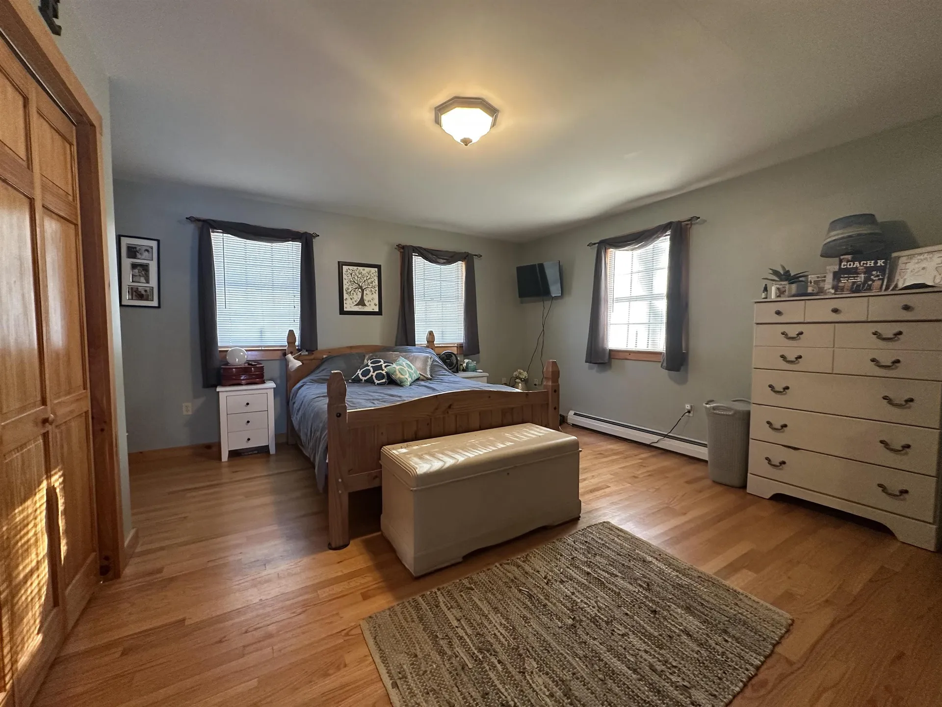 1100 Route 12a Surry NH 03431