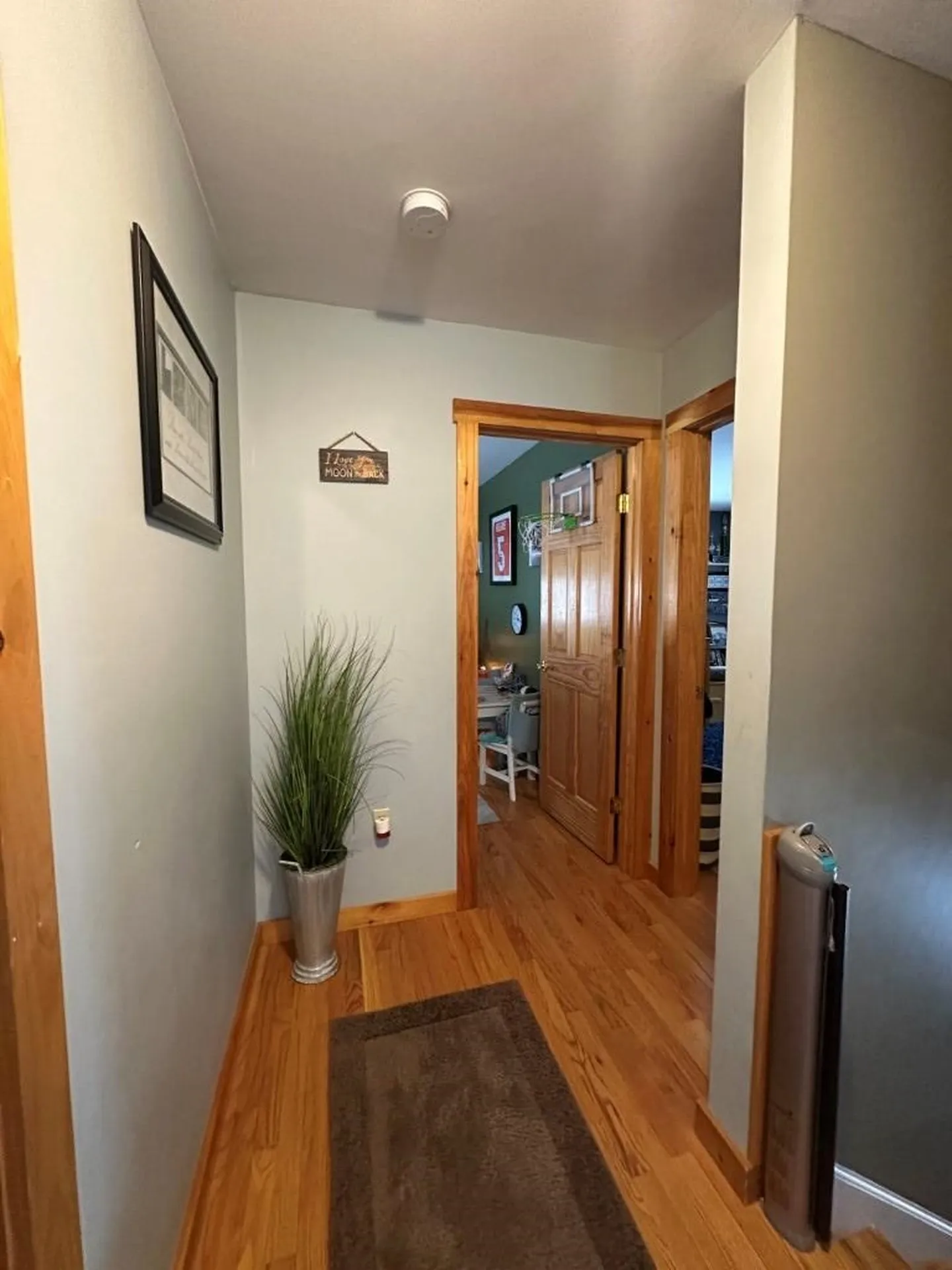 1100 Route 12a Surry NH 03431
