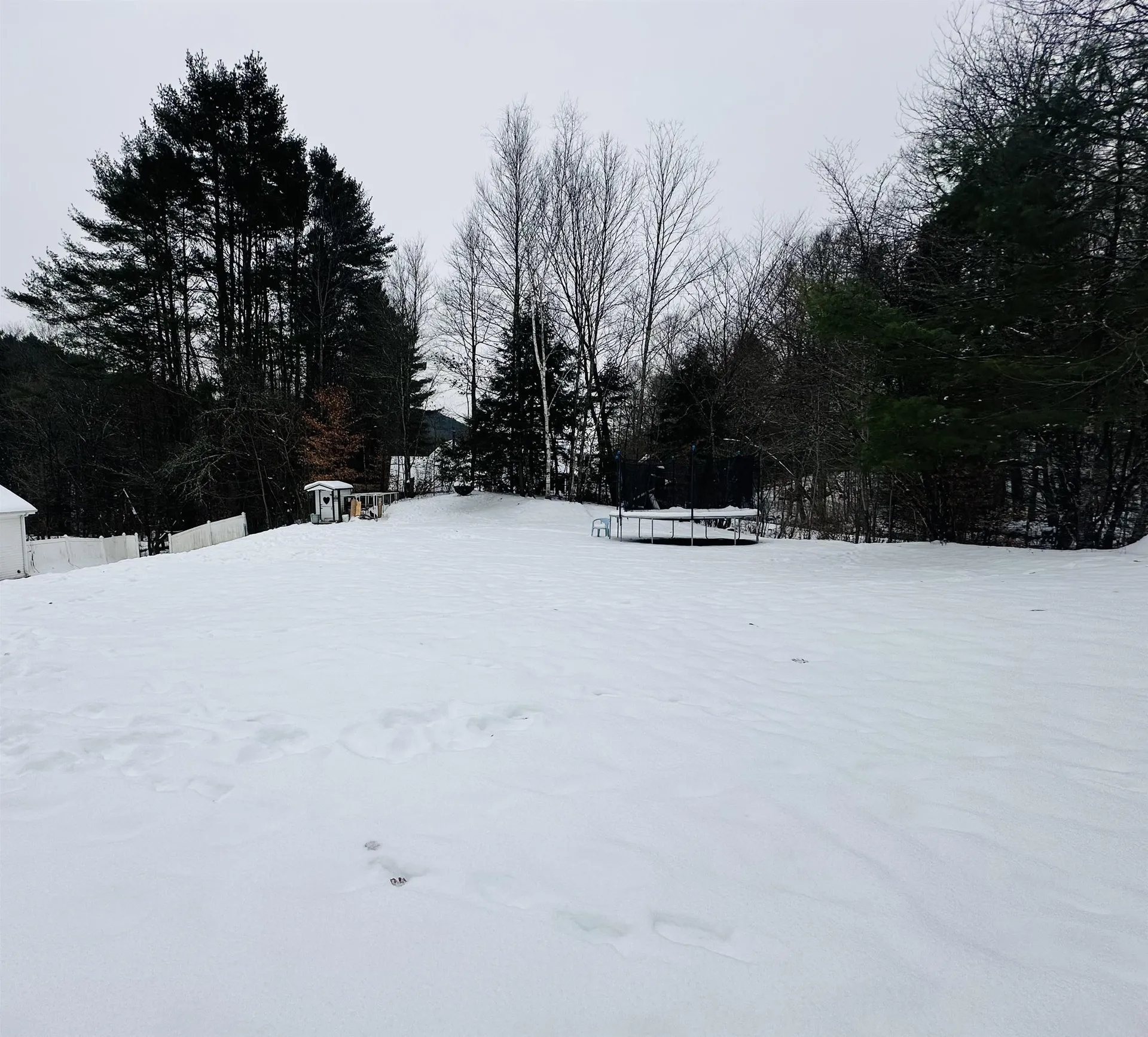 1100 Route 12a Surry NH 03431