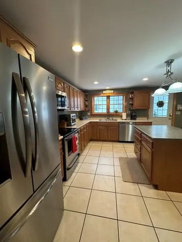 1100 Route 12a Surry NH 03431