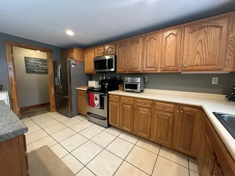 1100 Route 12a Surry NH 03431