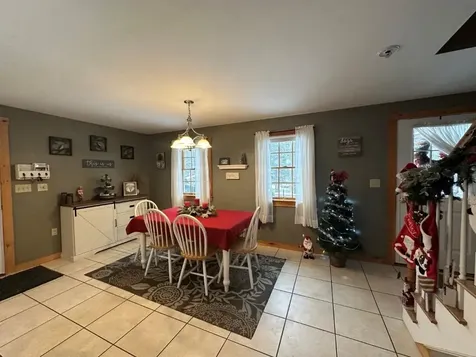 1100 Route 12a Surry NH 03431