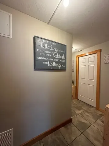 1100 Route 12a Surry NH 03431