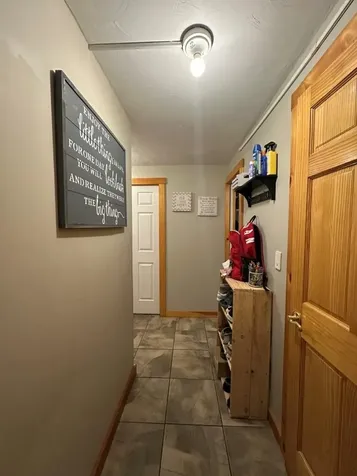 1100 Route 12a Surry NH 03431