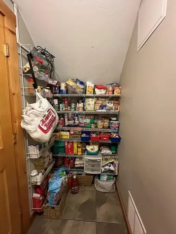 1100 Route 12a Surry NH 03431