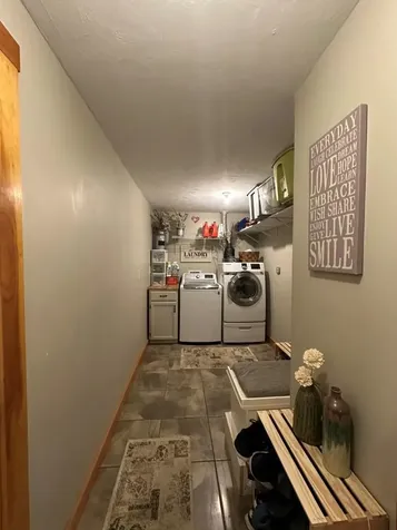 1100 Route 12a Surry NH 03431