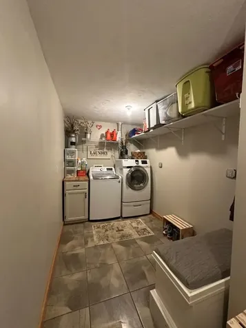 1100 Route 12a Surry NH 03431