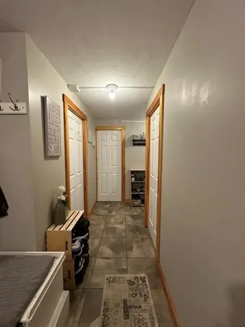 1100 Route 12a Surry NH 03431