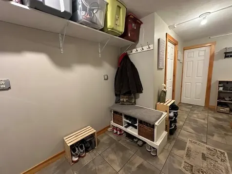 1100 Route 12a Surry NH 03431