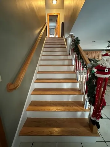 1100 Route 12a Surry NH 03431