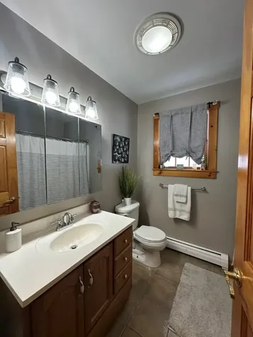 1100 Route 12a Surry NH 03431