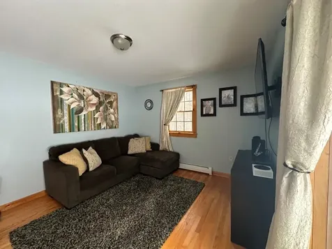 1100 Route 12a Surry NH 03431