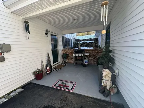 1100 Route 12a Surry NH 03431