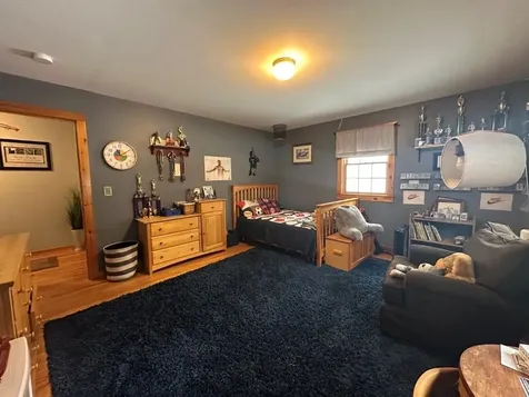 1100 Route 12a Surry NH 03431