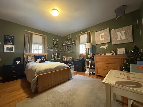 1100 Route 12a Surry NH 03431