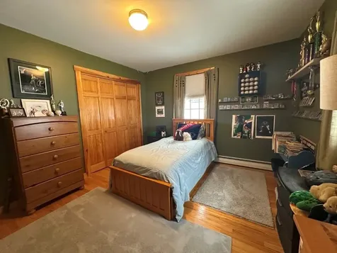 1100 Route 12a Surry NH 03431