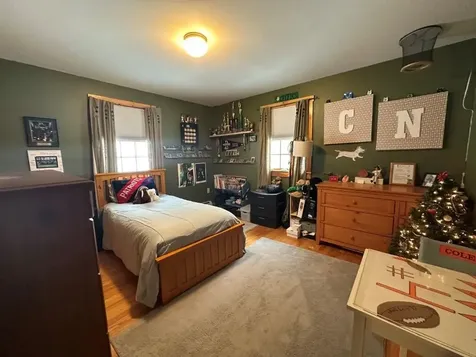 1100 Route 12a Surry NH 03431